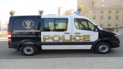 عامل يحرر محضرا ضد طبيب بمستشفى البدرشين بسبب مضاعفات طهارة ابنه