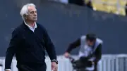 خليلوزيتش يروي كواليس اقتحام جماهير نانت ويلغي مباراة تولوز