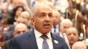 وكيل أول الشيوخ: مشروع الدلتا الجديدة يعزز مكانة مصر الزراعية والاقتصادية