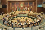 البرلمان العربي يتضامن مع السعودية ويدعم إجراءاتها الأمنية والاستقرارية