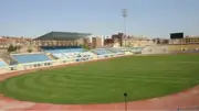 استثمار رياضي أم تسليع للملاعب؟ تساؤلات حزبية حول معايير تقييم الاستادات