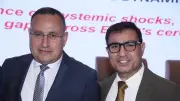 اتحاد المستثمرين: تحالف القطاع الخاص والجامعات ضمانة لتطوير الصناعة