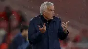 رسالة نارية تُعري مورينيو.. هل قرر ريال مدريد التنازل عن هيبته؟