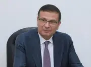 الزراعة تفتح أسواقًا تصديرية جديدة للبرتقال والعنب وشتلات الفراولة بالأمريكتين