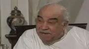 ذكرى رحيل عبدالله فرغلي: اعتزل التدريس من أجل الفن