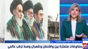 أستاذ علوم سياسية: دعم مصر لدول الخليج لا يقتصر على التصريحات الرسمية