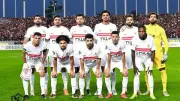 موعد مباراة الزمالك وسيراميكا في دوري نايل والقنوات الناقلة