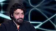 حميد الشاعري يطرح أغنية جديدة قريباً بعنوان ليالينا