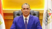 نقيب المحامين يترأس جلسة حلف اليمين للمحامين الجدد الأربعاء