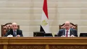 رئيس النواب: أمن ليبيا جزء أصيل من الأمن القومي المصري والعربي
