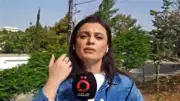 متحف صرح الشهيد بالأردن يوثق مسيرة الجيش العربي منذ الثورة الكبرى