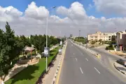 موعد القرعة العلنية الخامسة عشرة بمنطقة الرابية في الشروق