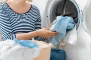 كيف تحافظين على الغسالة من الأعطال في الصيف؟ نصائح ذهبية