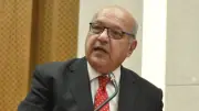 وكيل النواب: مصر تدعم تحقيق التنمية والازدهار في ليبيا
