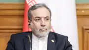 طهران تركز على إنهاء الحرب وترد على مقترح أمريكي جديد