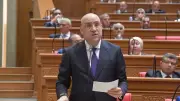 الجزار يؤكد دعم مصر الكامل لمجلس النواب الليبي في تنفيذ خارطة الطريق