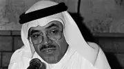 الوطنية للإعلام تنعي رائد الصحافة السعودية محمد علي حافظ