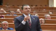 هيئة مستقبل وطن ترحب بعقيلة صالح وتؤكد عدم الانحياز إلا للشعب الليبي
