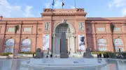ورش للأطفال وملتقيات للتراث.. المتاحف تستقبل الزوار بفعاليات ثقافية