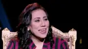 شقيق وفاء السيد يدخل المستشفى بعد جلطة.. والفنانة تناشد الجمهور الدعاء