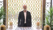 نائب رئيس الحزب الناصري: اغتيال الحداد دليل على عدم احترام إسرائيل للاتفاقيات