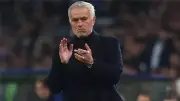 عودة سبيشيال وان: مورينيو يتفق مع ريال مدريد لمدة عامين