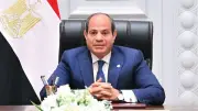 تكليفات حاسمة من السيسي لوزير الكهرباء بحضور مدبولي