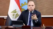 ضبط مصنع غير مرخص في طنطا ينتج مستحضرات طبية وتجميلية مجهولة المصدر