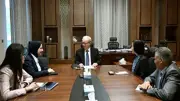 نائب رئيس الوزراء: استقرار الاقتصاد الكلي عبر استدامة السياسة المالية