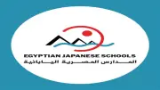 التعليم تعلن فروع المدارس اليابانية الجديدة وتتيح رابط التقديم للعام الجديد
