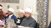 وزير الأوقاف: بر الوالدين باب النجاة والأمان والعلم يصنع الوعي