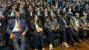 وزيرة الإسكان تؤكد اهتمامًا رئاسيًا كبيرًا بملف التنمية العمرانية والمدن الذكية