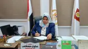 تموين الوادي الجديد يعلن خطة طوارئ وتوافر السلع واللحوم لعيد الأضحى