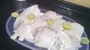 طريقة تنظيف الكوارع في عيد الأضحى خطوة بخطوة للحصول على مذاق رائع