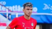 الأهلي يدرس عروض رحيل أحمد عيد في الميركاتو الصيفي