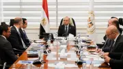 وزير الاستثمار: حريصون على تطوير مناخ الأعمال ونواب يشيدون بالجهود
