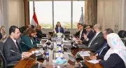 وزير التموين: الكارت الموحد خطوة مهمة نحو التحول الرقمي وتيسير الخدمات