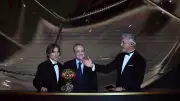 مودريتش يوصي بيريز بضم جفارديول لريال مدريد