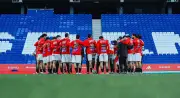خاص: موقف الأهلي من صفقة هيثم حسن يكشف عنه مصدر