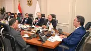 وزير التموين يؤكد استمرار متابعة منظومة كارت الخدمات الحكومية الموحد
