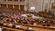 النواب يبدأ مناقشة تعديلات قانون المنظمات النقابية العمالية