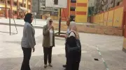 تعليم القاهرة: لا خروج من الامتحان قبل انتهاء الوقت المحدد