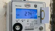 عودة العدادات الكودية لنظام الشرائح.. الكهرباء تزف بشرى لهؤلاء