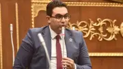 نائب بالشيوخ: حماية حقوق المبدعين ضرورة لدعم القوة الناعمة المصرية