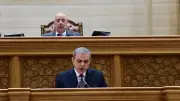 سعفان: مشروع قانون مد الدورة النقابية يرسخ الحوار والتوافق بين الشركاء