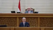 نائب يهاجم وكالات التشغيل ويصفها بـ