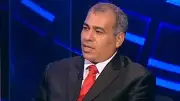 الخصخصة ليست الحل الوحيد لخسائر الهيئات الاقتصادية
