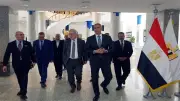 «مصر للطيران» تطلق رحلات مباشرة إلى شيكاغو ولوس أنجلوس قريبًا