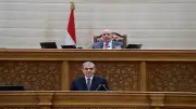 رئيس قوى النواب: مشروع مد الدورة النقابية يرسخ الحوار الاجتماعي