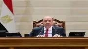 نائبة بالتنسيقية تشكر رئيس النواب لدعمه الأدوات الرقابية